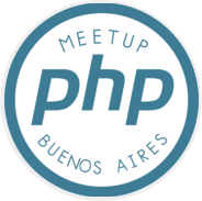 PHP Bs As Meetup