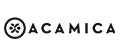 Acamica - Sponsor